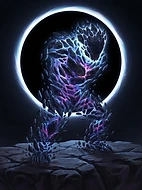Void-Crag-Apex