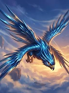 Storm-Glider