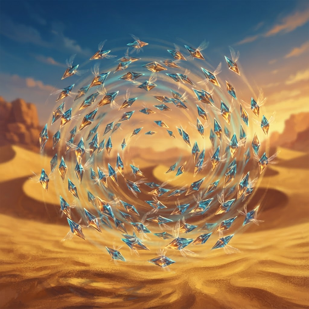 Gale-Shardling