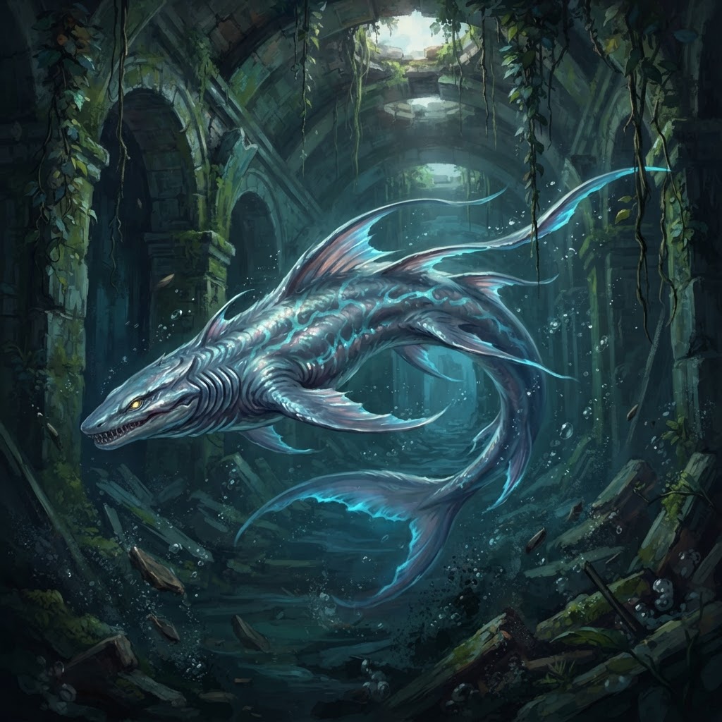 Brine-Scale-Reaver