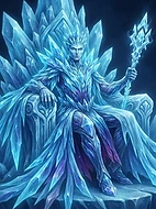 Apex-Cryo-Sovereign