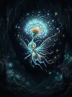 Spore-Drifter