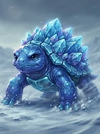 Frost-Nibbler