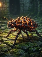 Ignimite