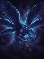 Terror-Wing Sovereign