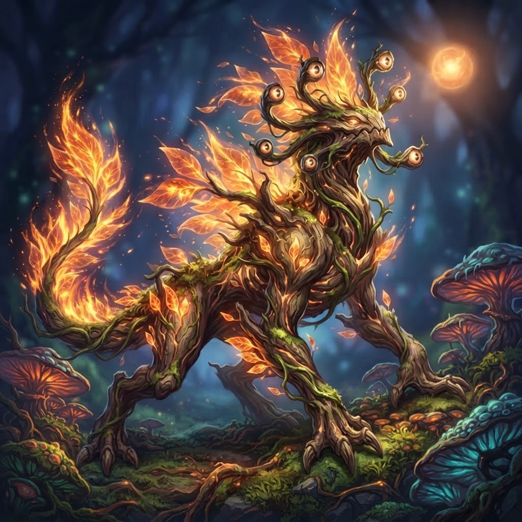 Lumi-Bloom-Warden