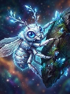 Frost-Mite