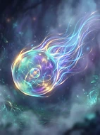 Spore-Drifter