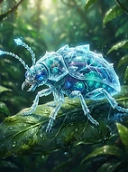Frost-Mite