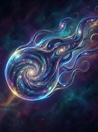 Spore-Drifter
