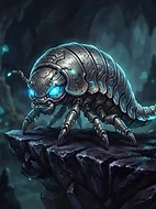 Zinc-Mite