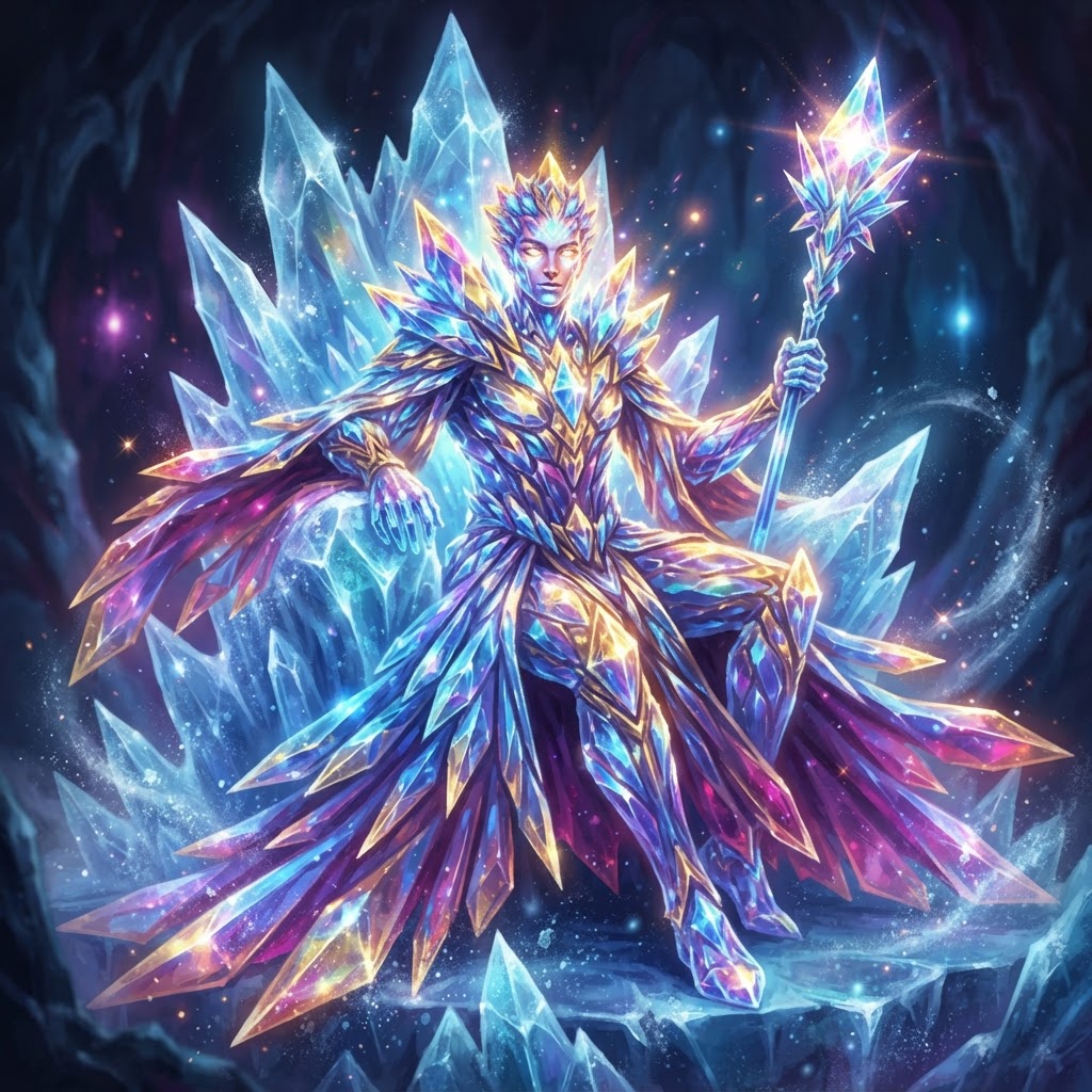 Apex-Cryo-Sovereign