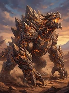 Titan-Of-The-Core