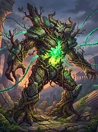 Verdant-Overlord