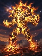 Sol-Titan