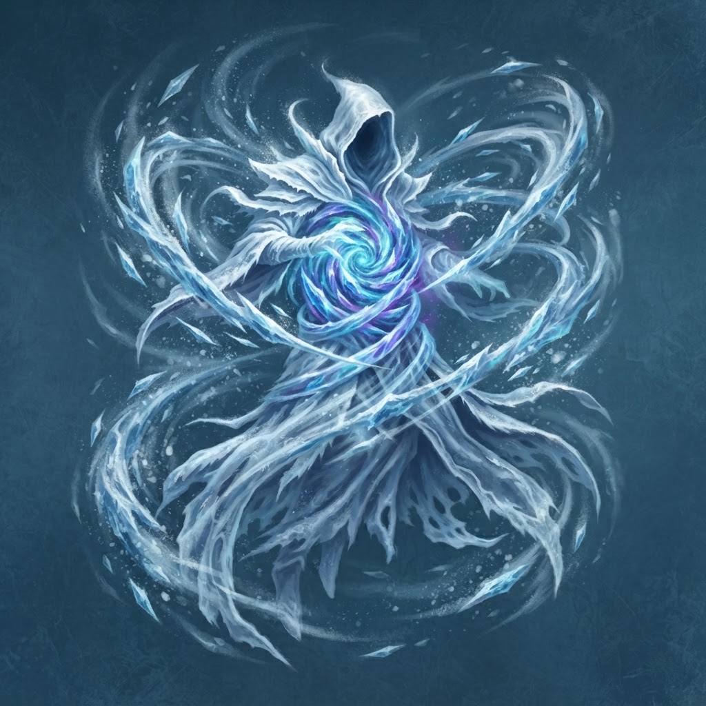 Frost-Wisp-Sentinel