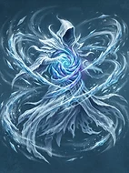 Frost-Wisp-Sentinel