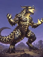 Solar-Titan-Rex