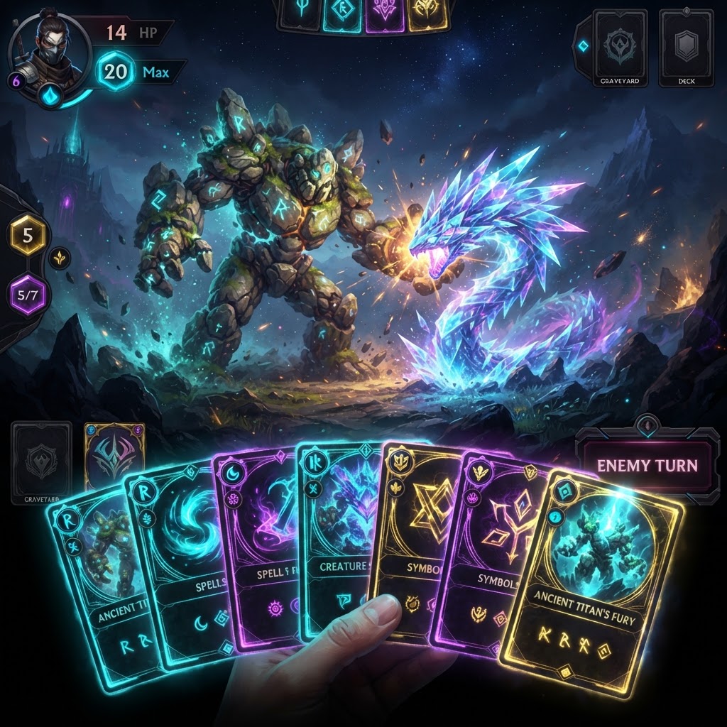 Optimizing Your Bench: Master Trainer and Energy Support Cards in Rip Legends