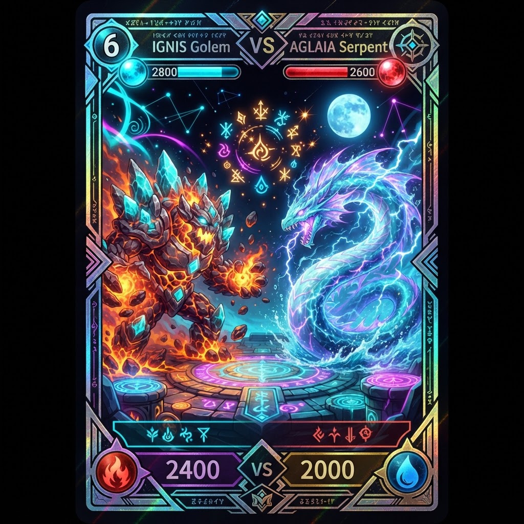 Mastering the Flow: A Complete Turn-by-Turn Guide to Rip Legends