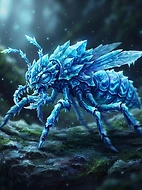Frost-Mite