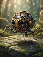 Zinc-Mite