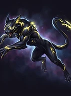 Dusk-Prowler