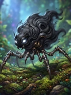 Dust-Mite