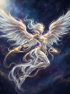 Aether-Herald