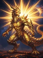Solar-Titan-Rex
