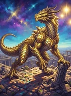 Solar-Titan-Rex