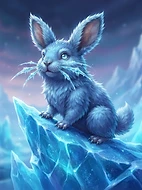 Frost-Nibbler