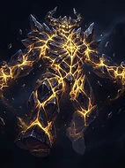 Aether-Colossus
