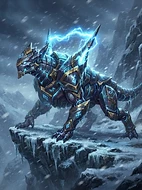 Frost-Wisp-Sentinel