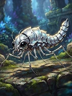 Zinc-Mite