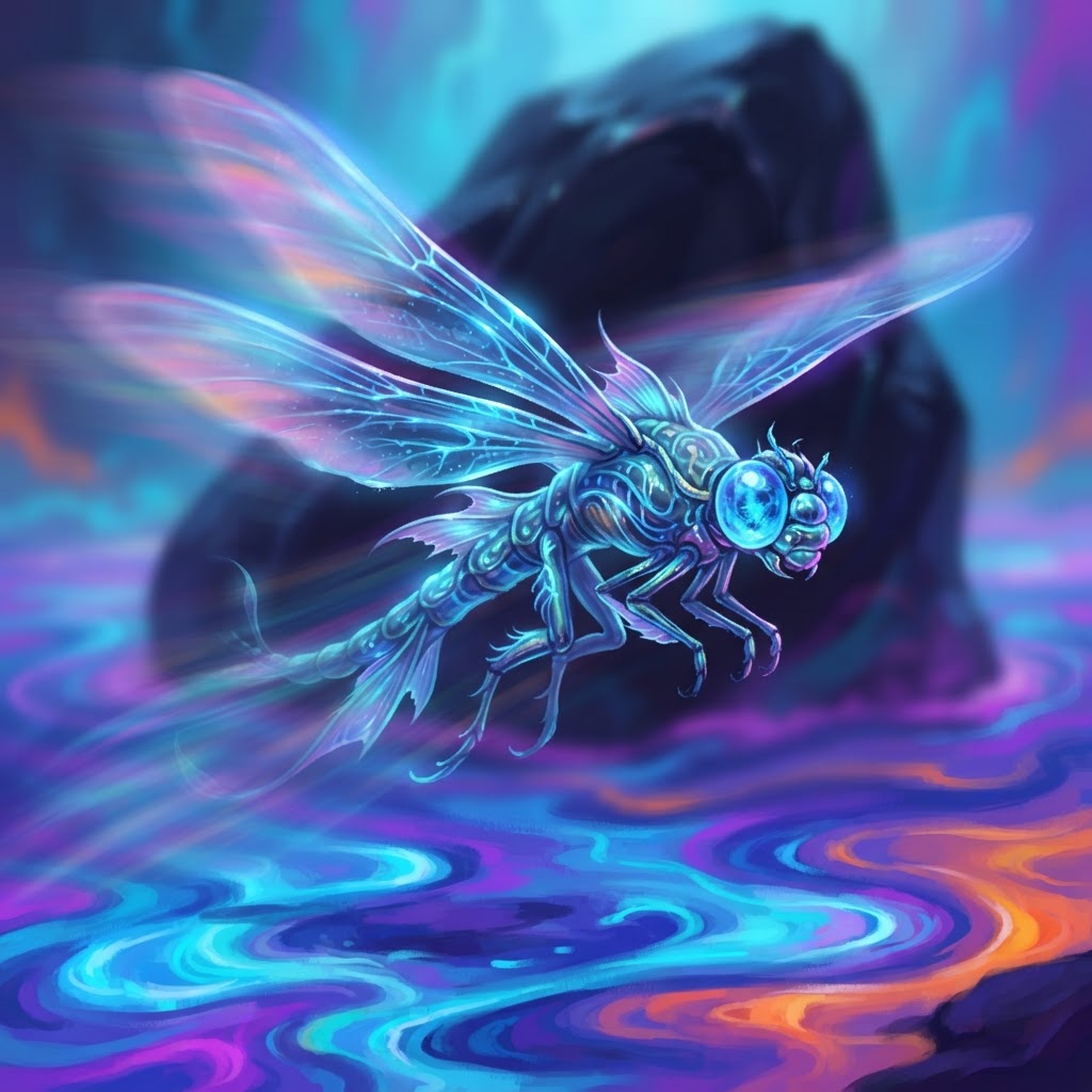 Bubble-Dart-Sprite