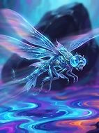 Bubble-Dart-Sprite