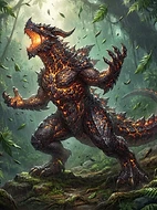 Solar-Titan-Rex