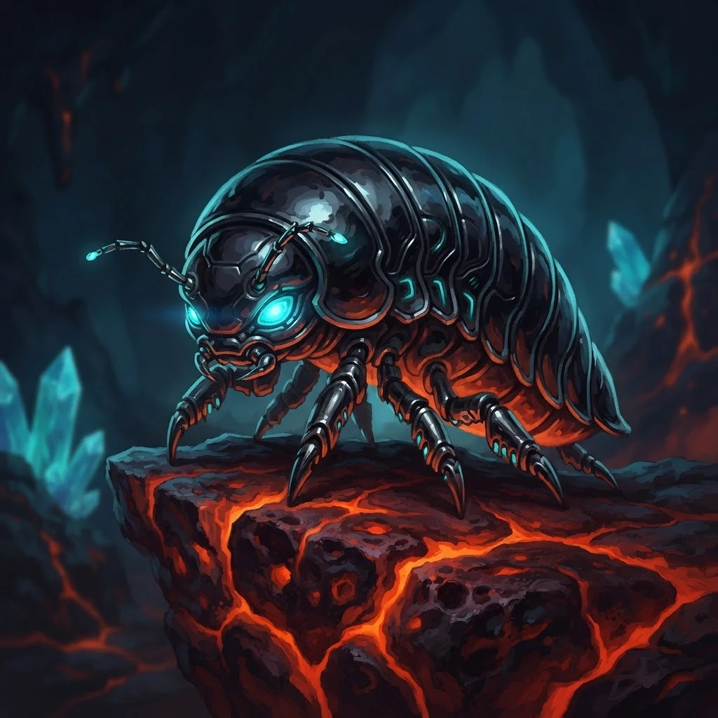 Zinc-Mite