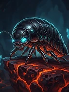 Zinc-Mite