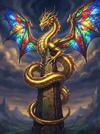 Solar-Drake
