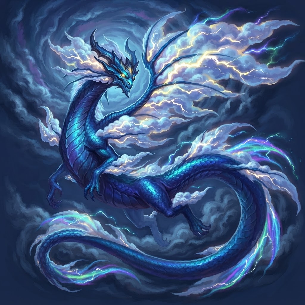 Aero-Reef-Leviathan