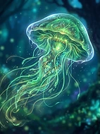Spore-Drifter