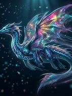 Ripple-Fin-Seeker