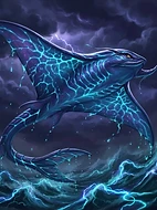 Storm-Glider