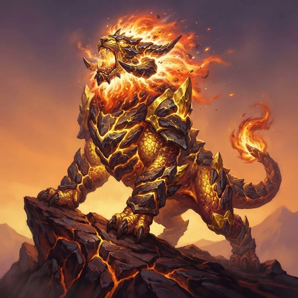 Solar-Titan-Rex