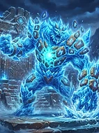 Frost-Wisp-Titan