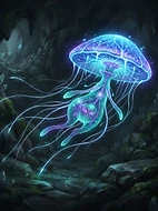 Spore-Drifter
