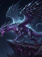 Obsidian-Apex