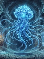 Frost-Wisp-Sentinel